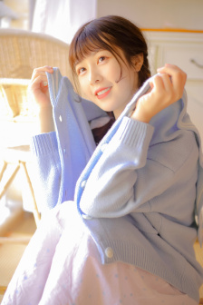 舞-hime
